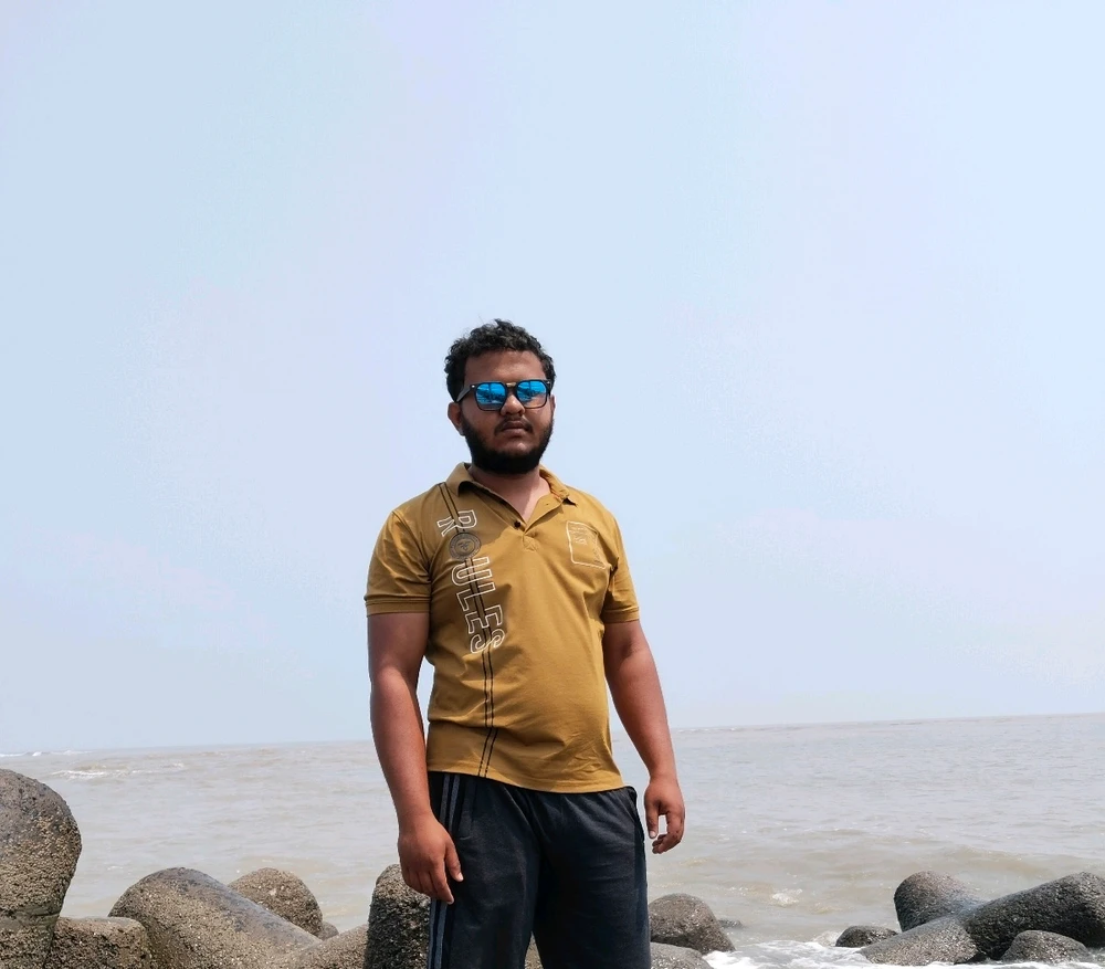 Image uploaded by Swspnadeep