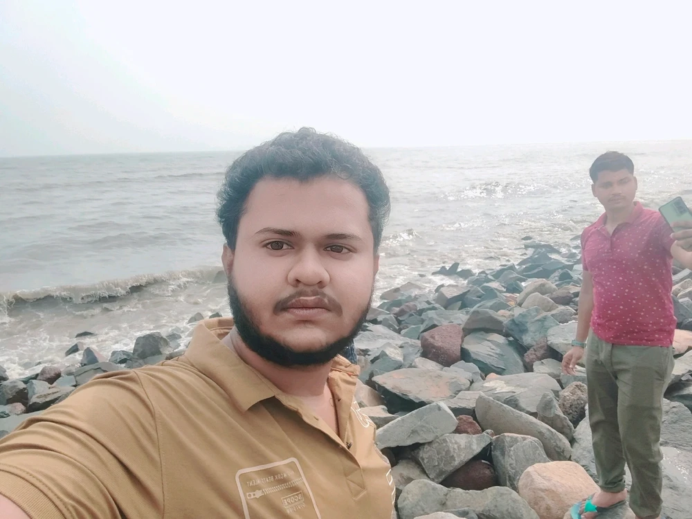 Image uploaded by Swspnadeep