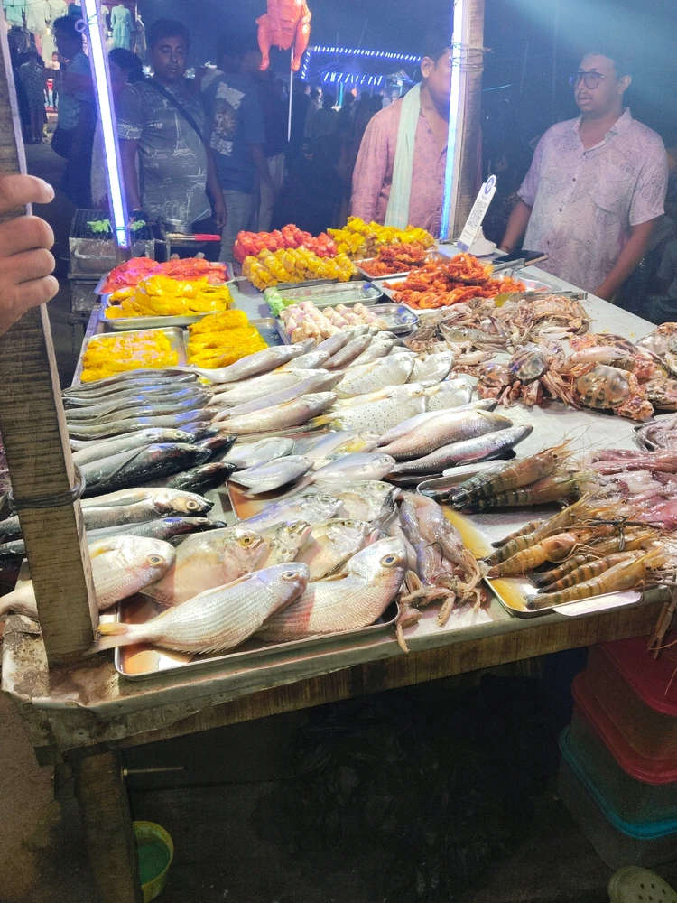 Image uploaded by Swspnadeep