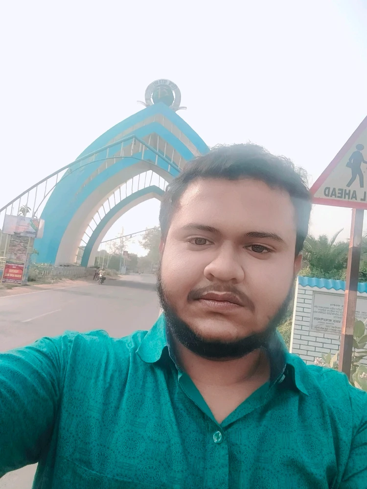 Image uploaded by Swspnadeep