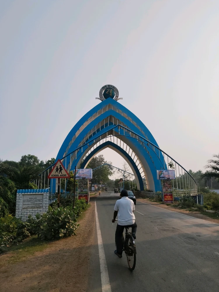 Image uploaded by Swspnadeep