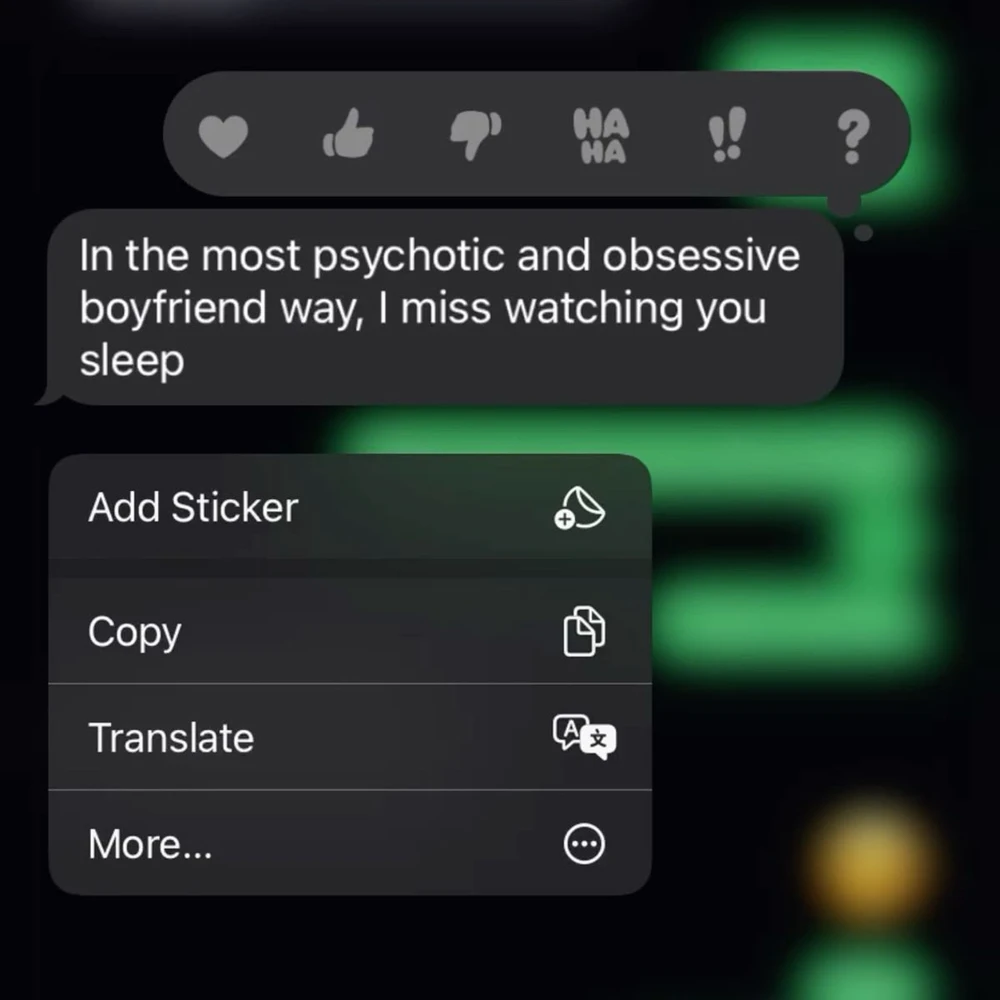 🫠🤞🏽🙂‍↔️❤️🙂‍↕️