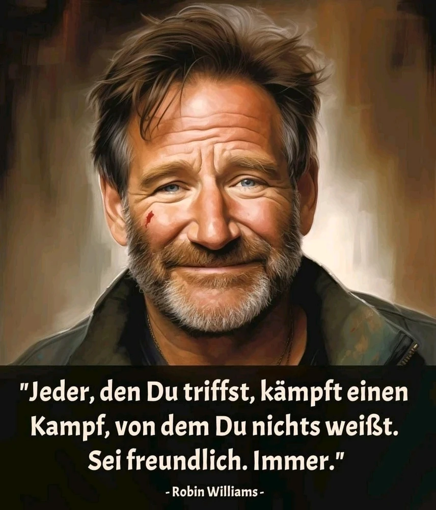 GIF hochgeladen von Thomas