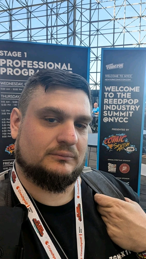 Image uploaded by Blanco