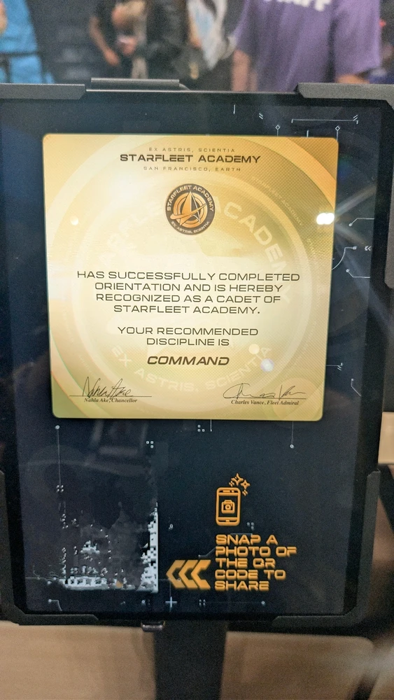 Image uploaded by Blanco