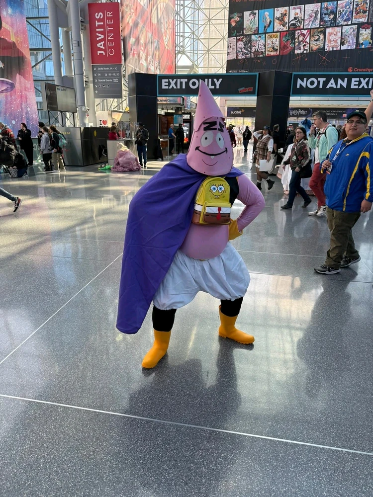 Image uploaded by Blanco