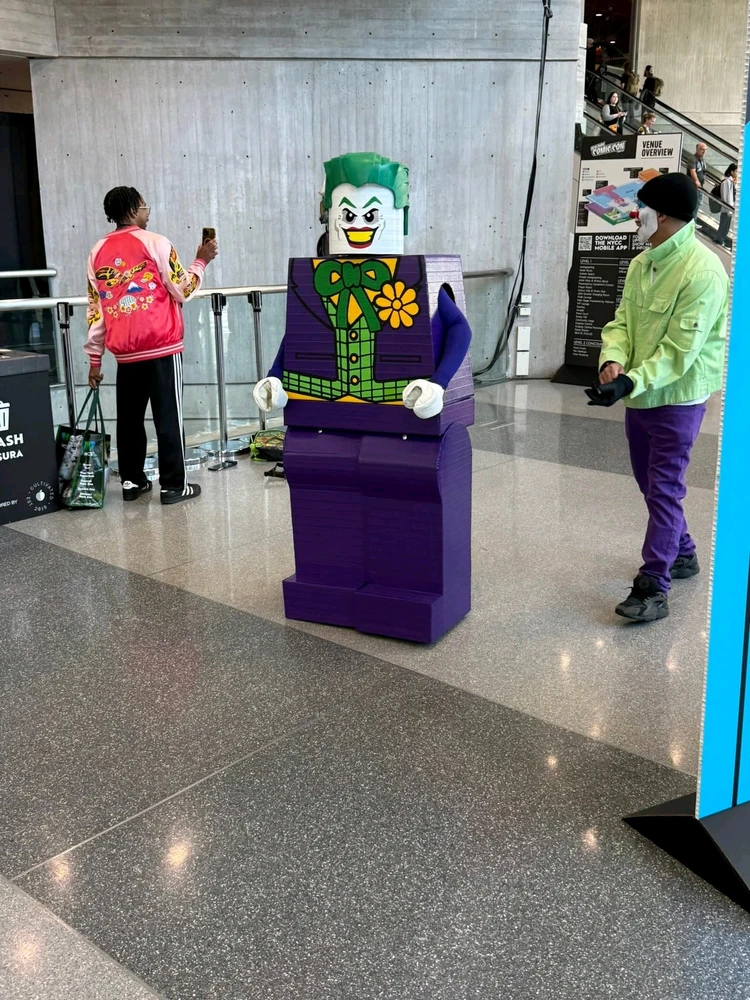 Image uploaded by Blanco