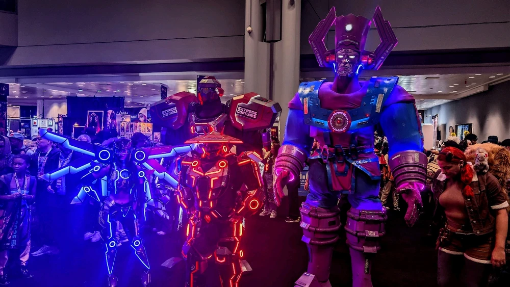 Image uploaded by Blanco