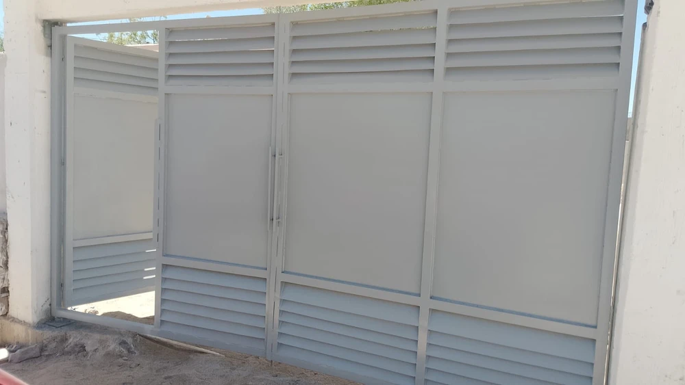 Imagen subida por Victor