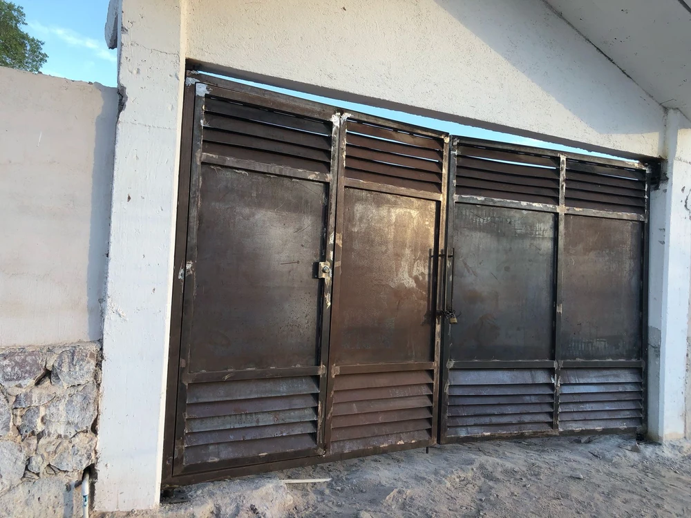 Imagen subida por Victor