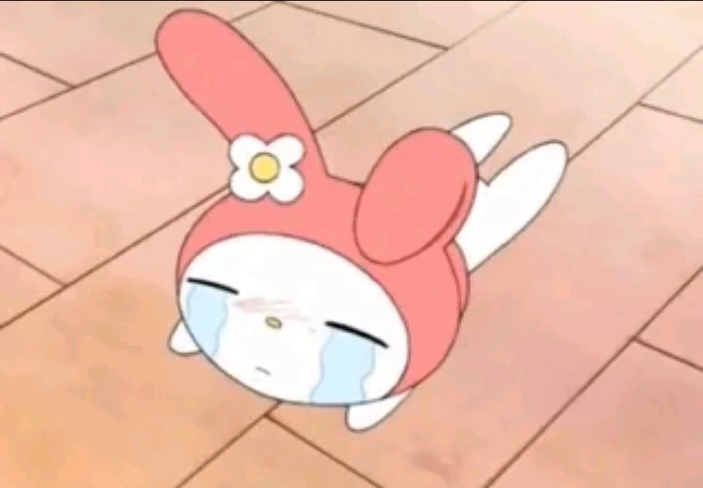 GIF uploaded by Danielle