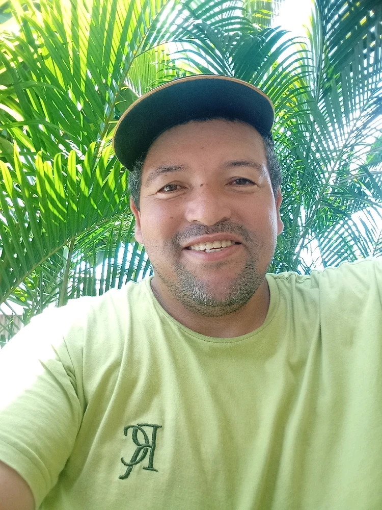 GIF uploaded by Gildo Soares