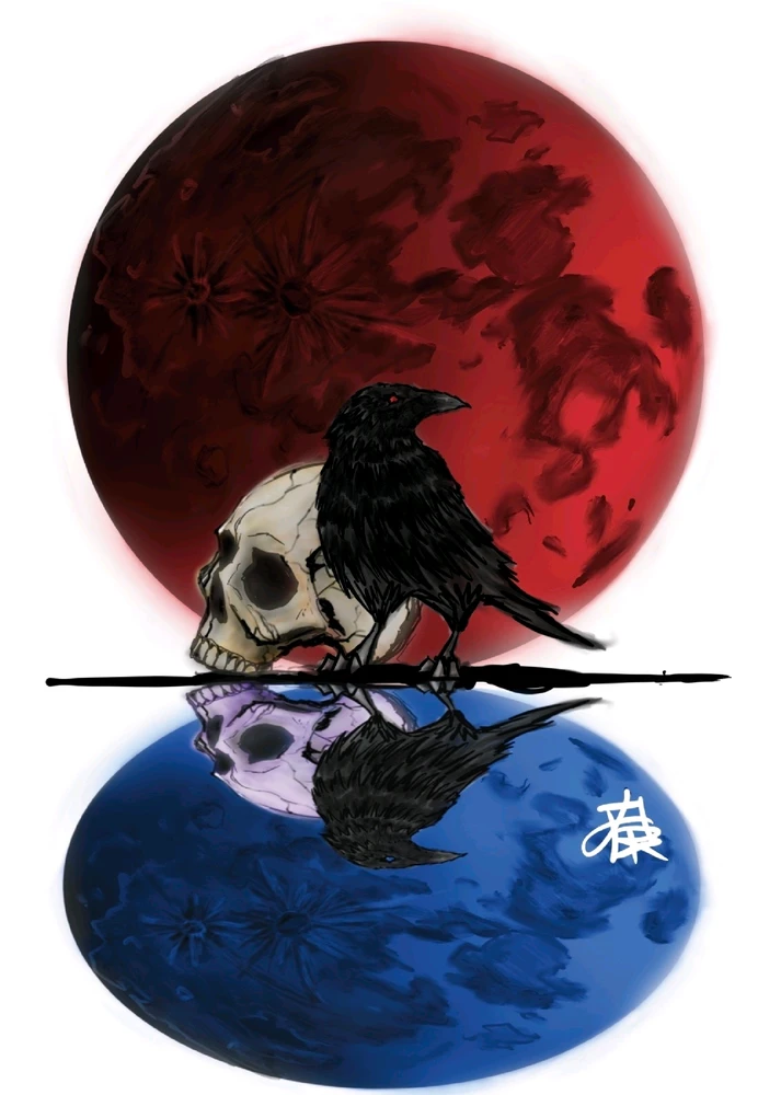 GIF caricata da Lorenzo