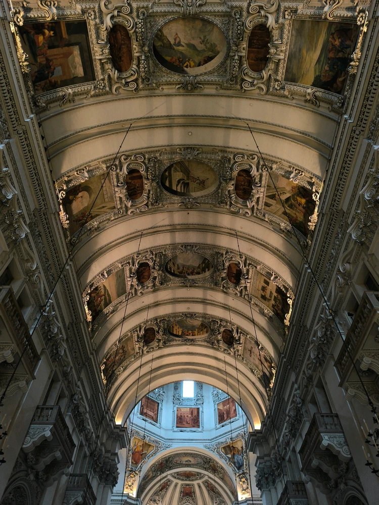 GIF uploaded by Robert