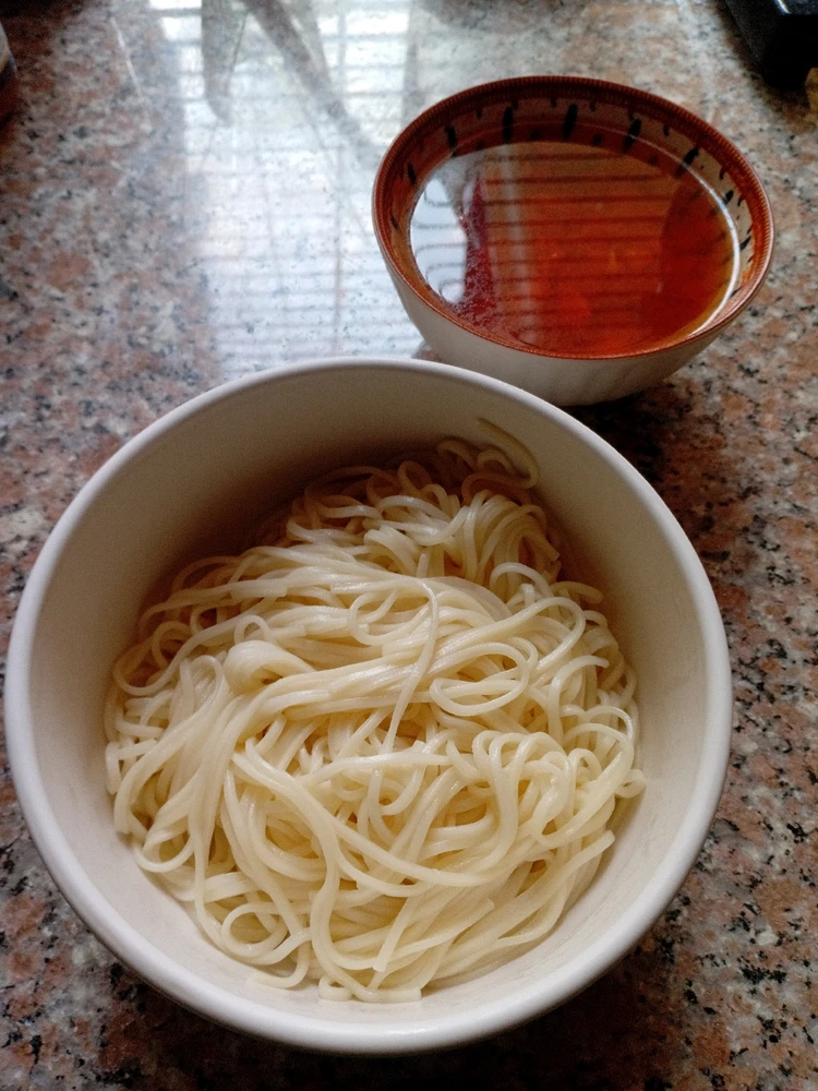 由Aditya上传的图片