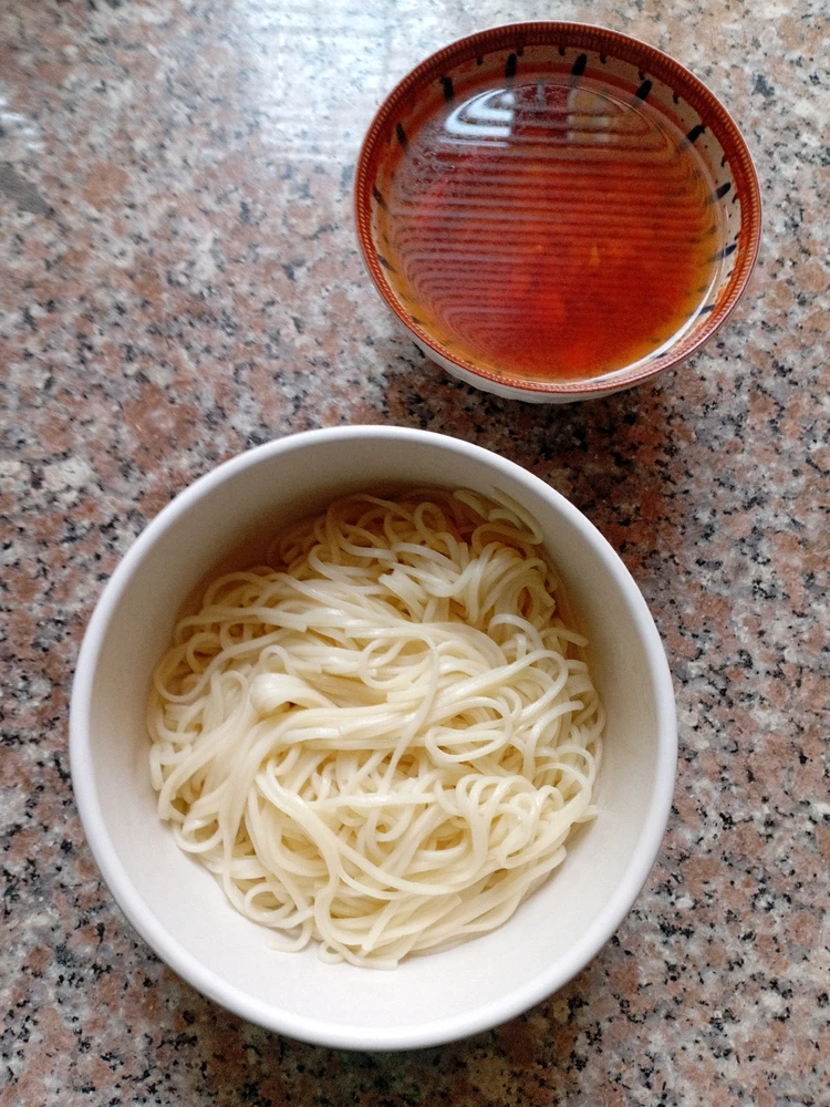 由Aditya上传的图片