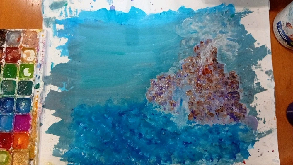 GIF uploaded by Ева (Eva)