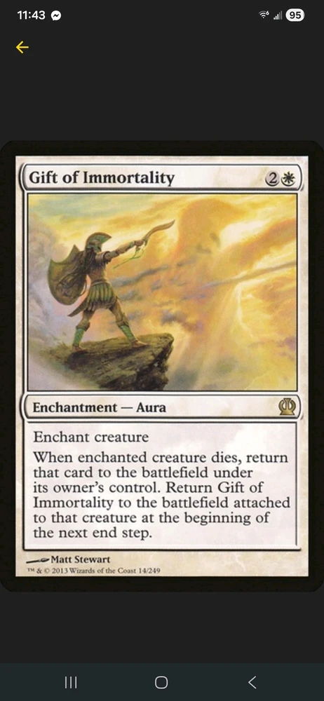 Image uploaded by Andrew