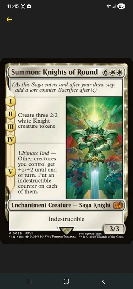 Image uploaded by Andrew