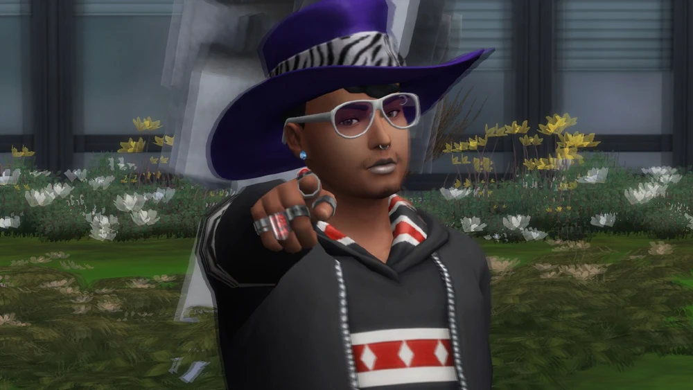 Imagem enviada por Kledilson (KD)