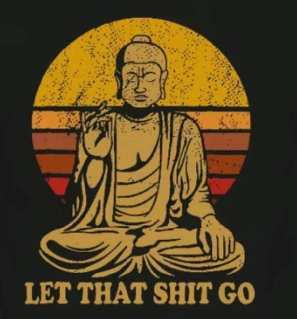 GIF enviado por Neko