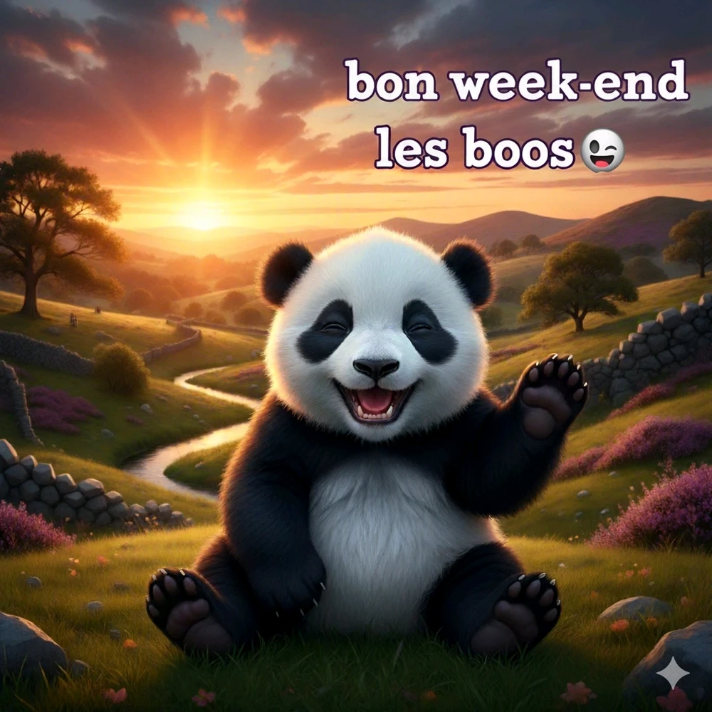 GIF ajouté par Geoffrey