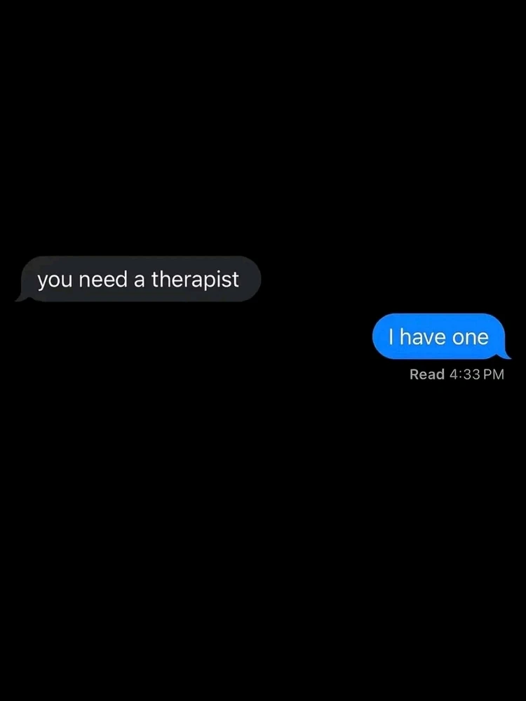 Therapist