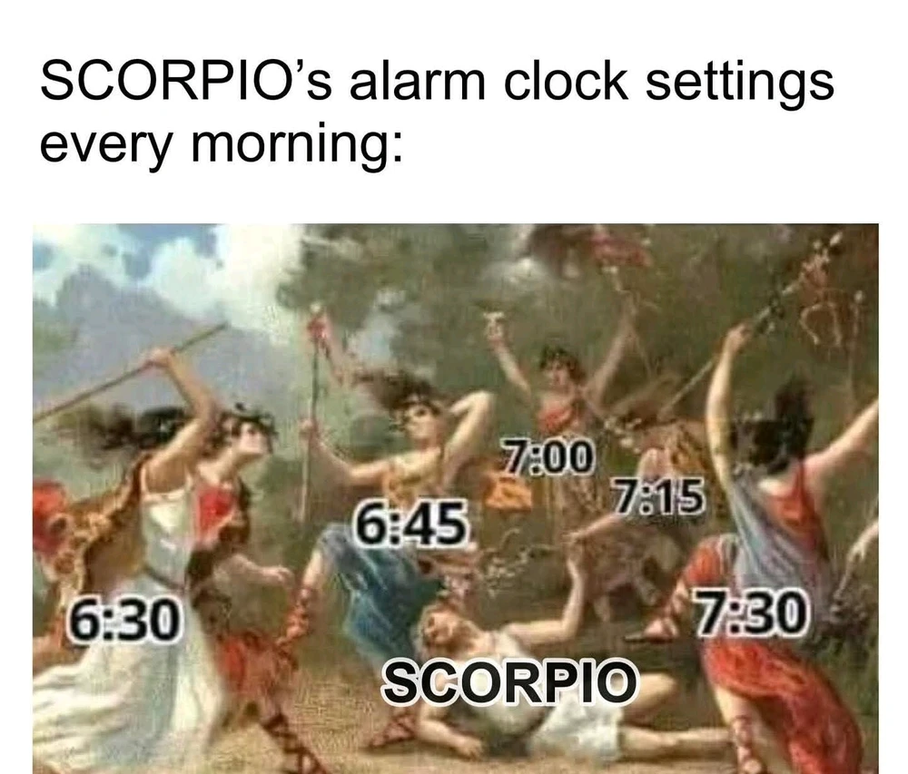 GIF caricata da 𝘎𝘪𝘢𝘱 ✨️