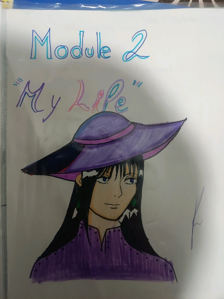 Imagen subida por Gothpuppy