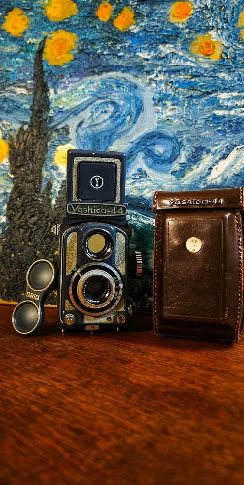 GIF загрузил Boriss