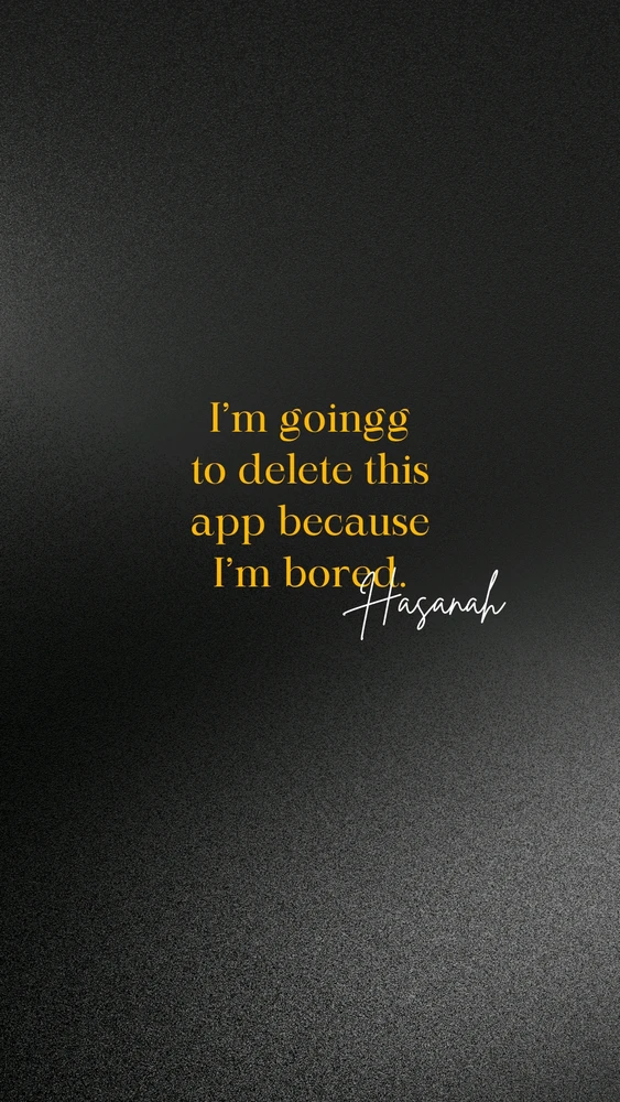 GIF uploaded by Hasana
