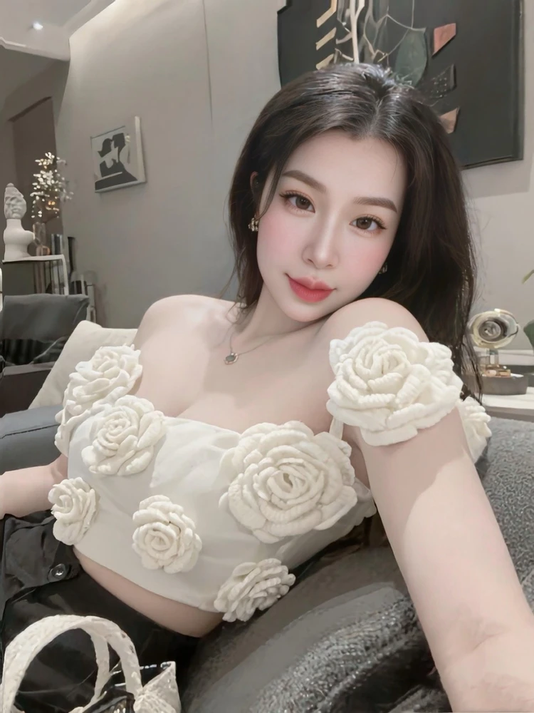 GIF được Nhung tải lên