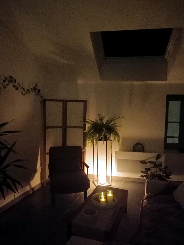 GIF ajouté par Saffiya