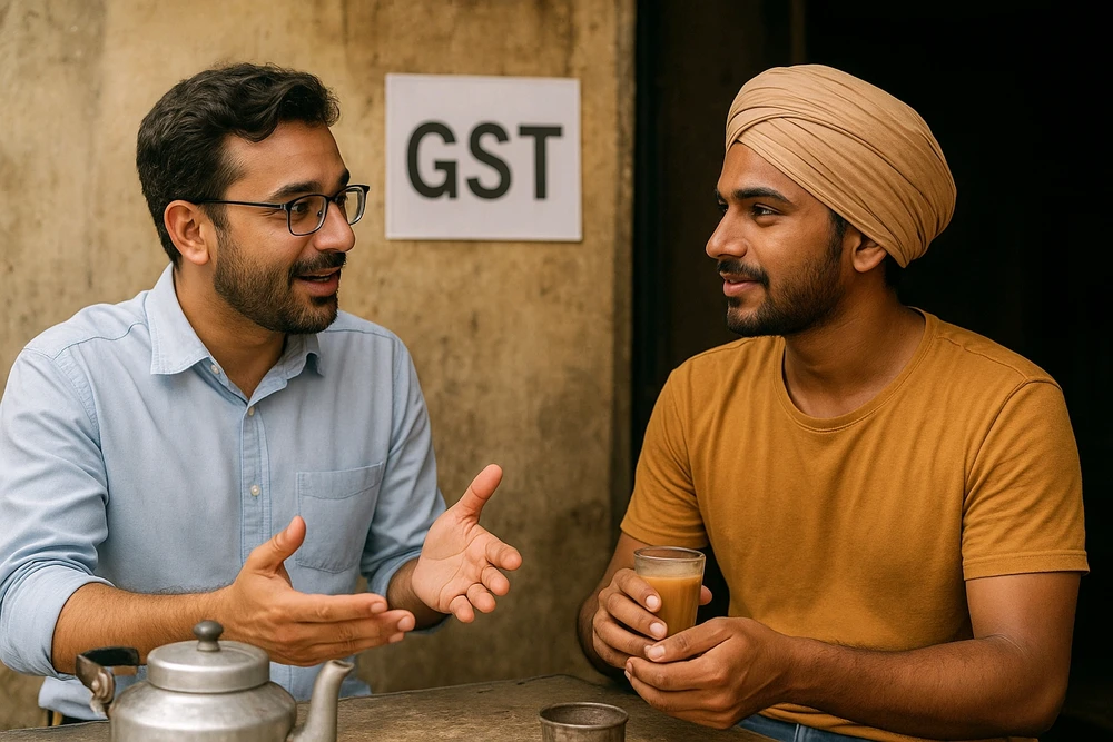 GIF uploaded by Atul Mishra