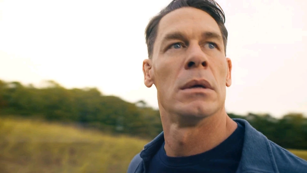 Imagen subida por Darvin