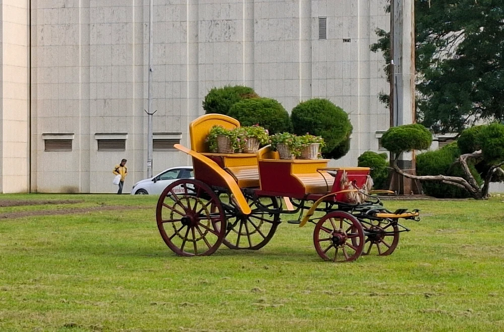 Image uploaded by Angelo