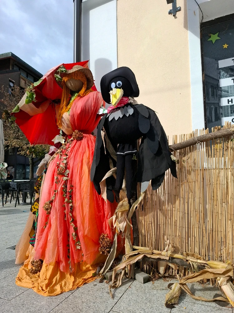 Image uploaded by Angelo