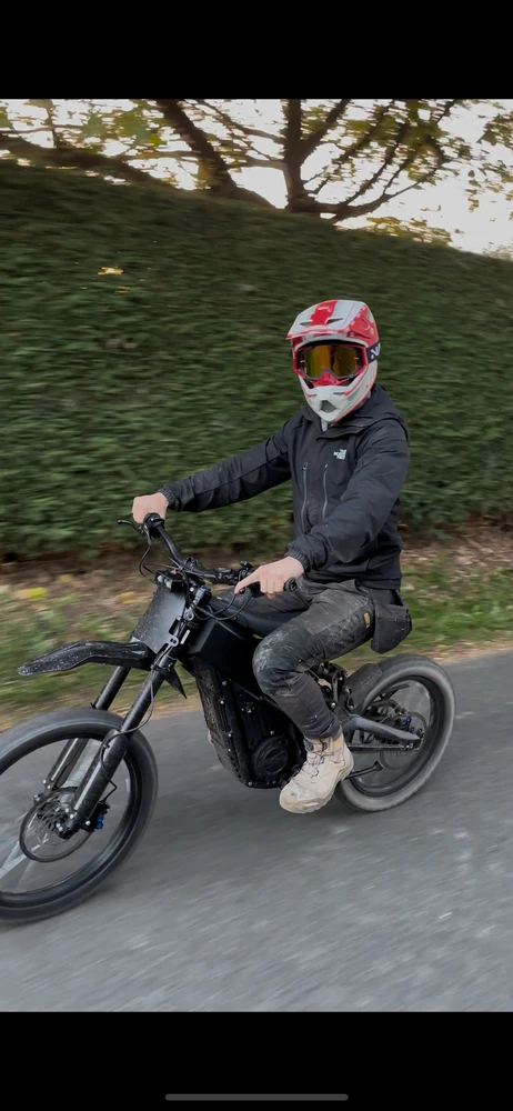 GIF uploaded by Dylan