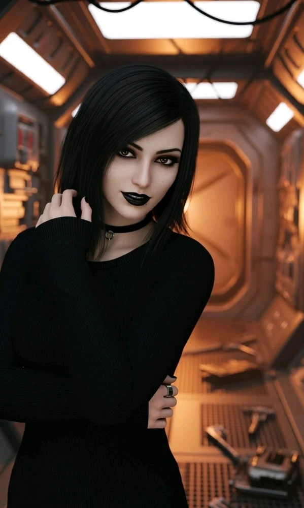 GIF caricata da Dalton