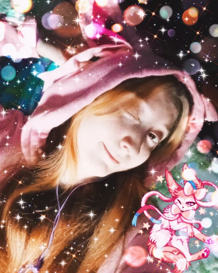 GIF uploaded by Kaitlyn