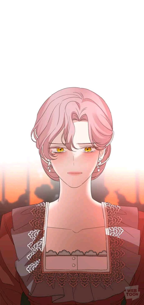 GIF diunggah oleh January