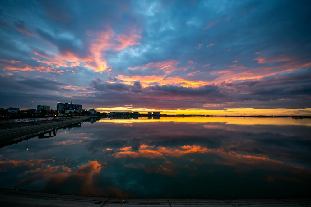 GIF încărcat de Alexandru