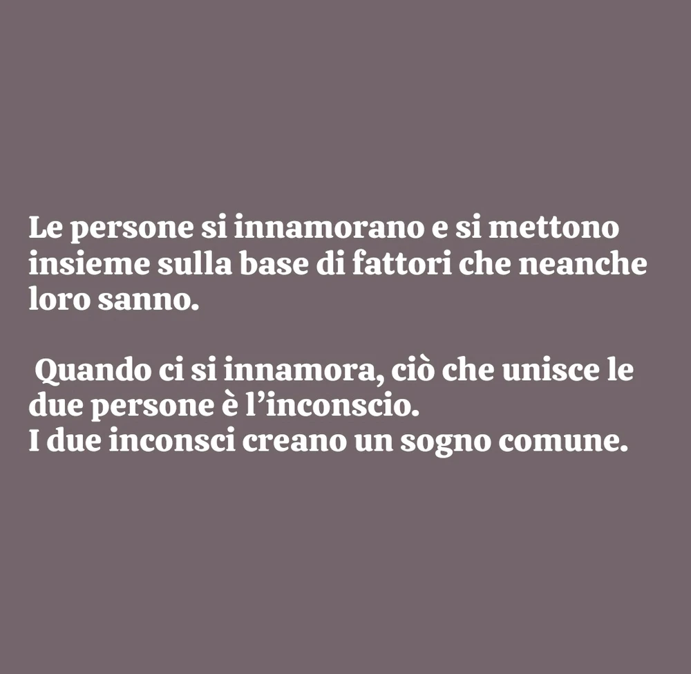 GIF caricata da Tiziana