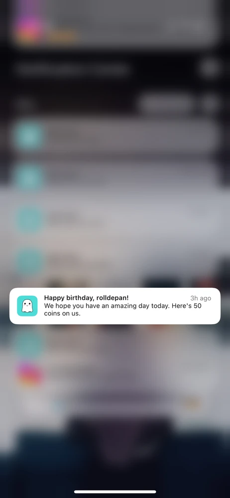 GIF uploaded by rolldepan