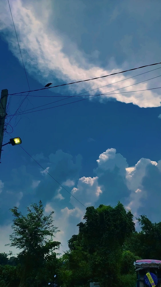 GIF uploaded by Vishwajeet