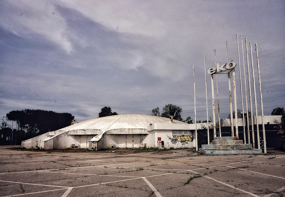 GIF caricata da Daniele