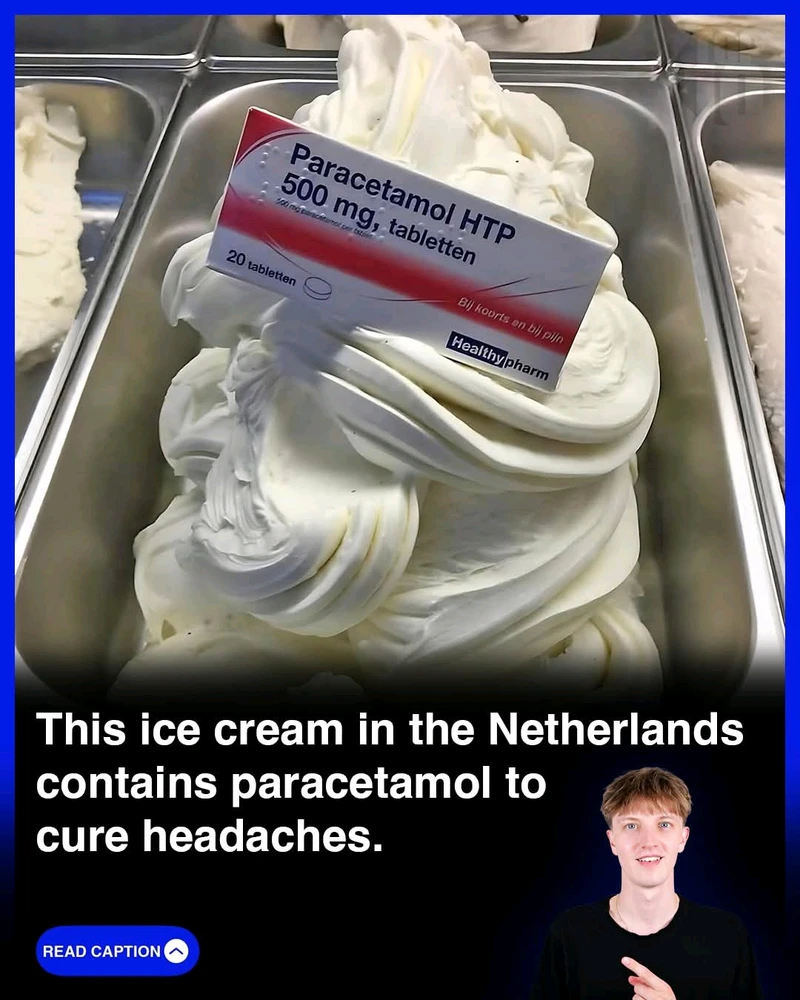 GIF uploaded by חן