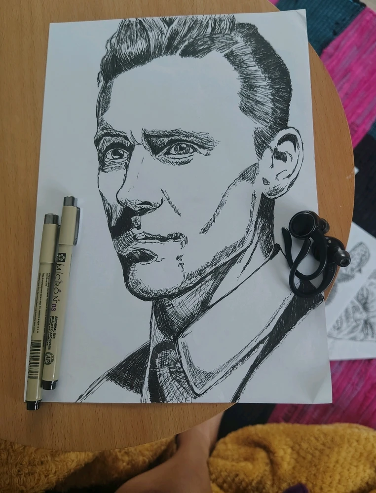 GIF uploaded by Mika