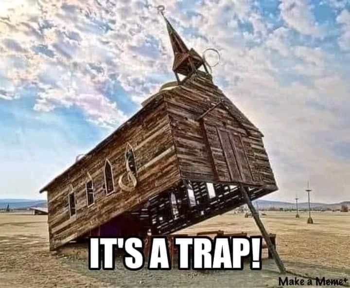 GIF uploaded by Mr. iGiveShits