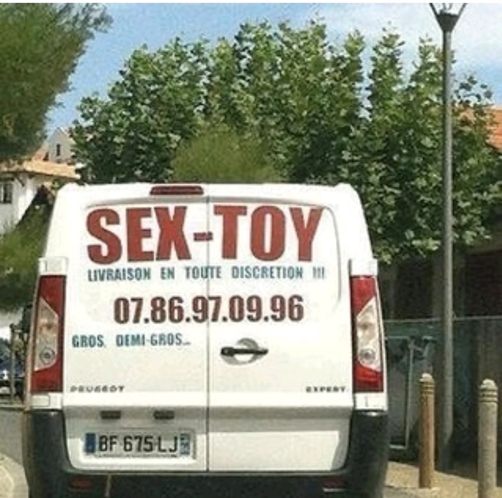 Image ajoutée par Matthieu